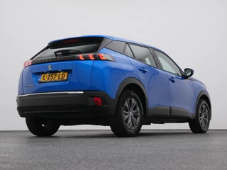 Peugeot e-2008 – thumbnail 13