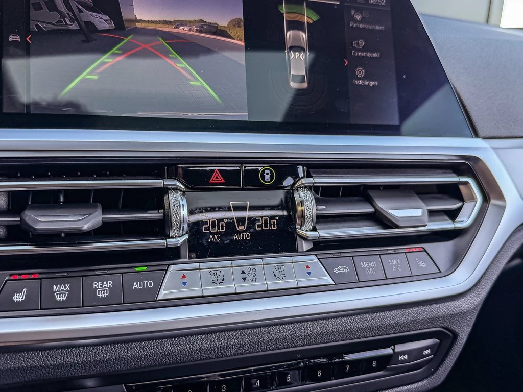 BMW 3 Serie – foto 64