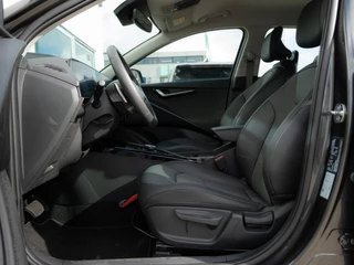 Kia Niro – thumbnail 22