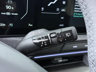 Kia EV2 – thumbnail 26