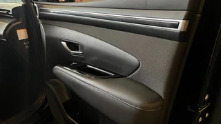 Hyundai Tucson – thumbnail 53