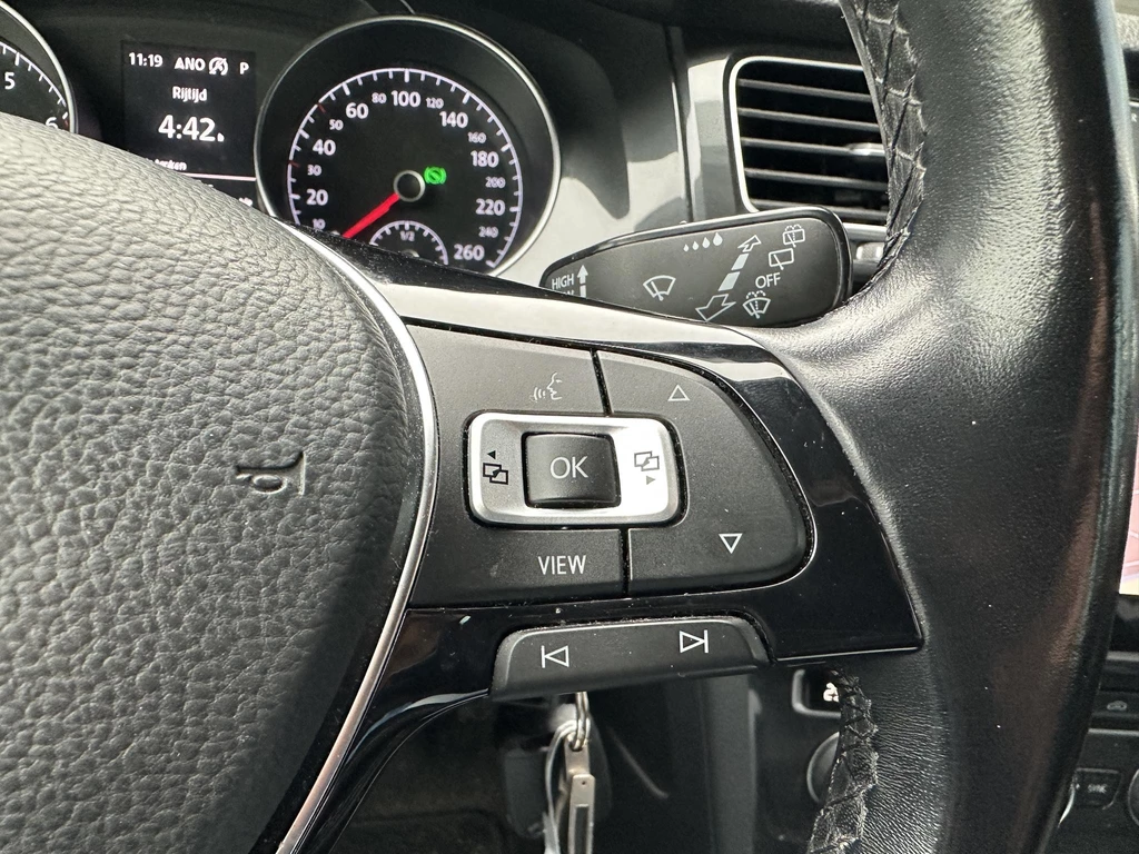 Volkswagen Golf – foto 24
