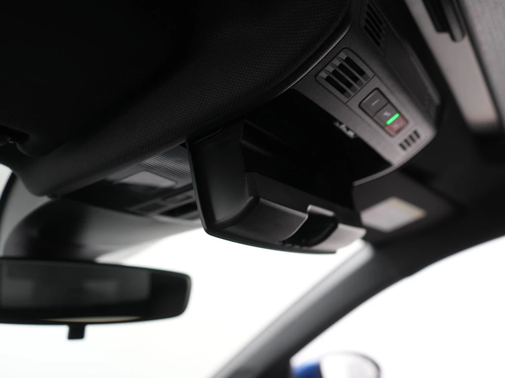 Volkswagen Taigo – foto 32