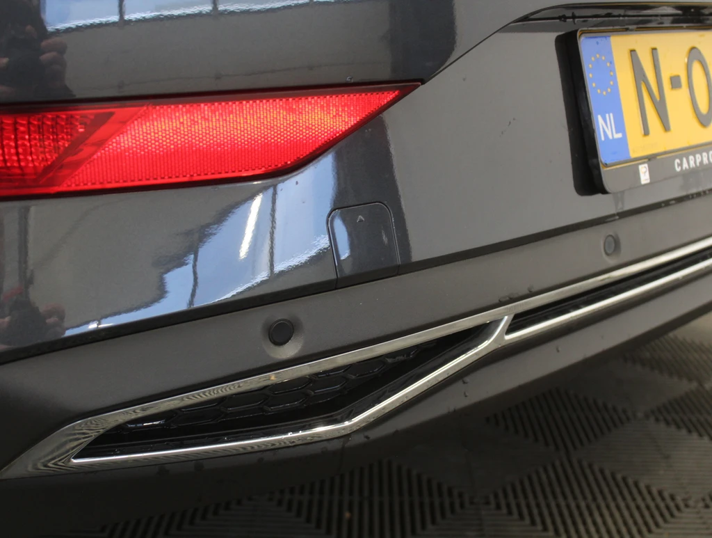 Hyundai i30 – foto 32