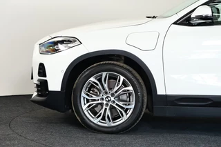 BMW X2 – thumbnail 30