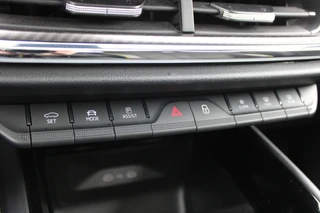 Škoda Enyaq Coupe – thumbnail 36