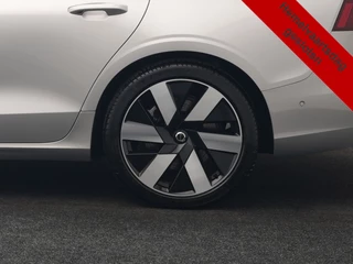 Volvo V60 – thumbnail 44