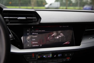 Audi A3 – thumbnail 20