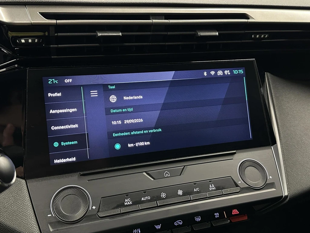 Peugeot 308 – foto 40