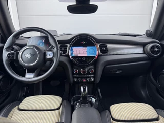MINI Cooper S Cabrio – thumbnail 14