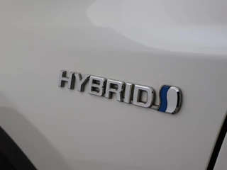 Toyota RAV4 – thumbnail 47