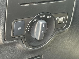 Mercedes-Benz Vito – thumbnail 24