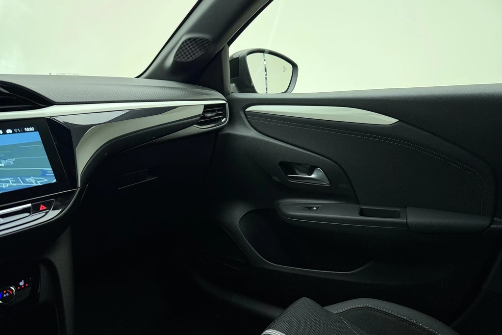 Opel Corsa – foto 27