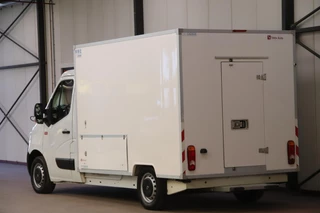 Renault Master – thumbnail 3