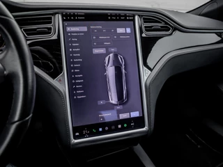 Tesla Model S – thumbnail 19
