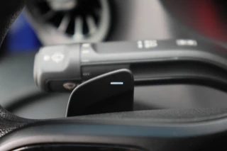Mercedes-Benz Sprinter – thumbnail 37