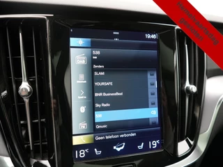 Volvo V60 – thumbnail 32