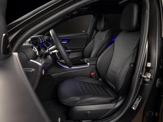 Mercedes-Benz C-Klasse – thumbnail 7