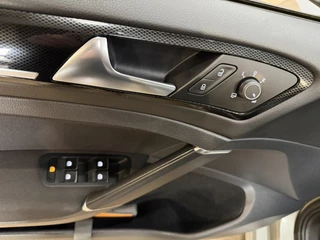 Volkswagen Golf – thumbnail 12