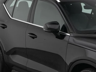 Volvo XC40 – thumbnail 32
