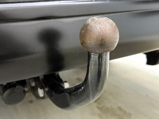 Opel Vivaro – thumbnail 9