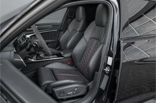 Audi RS6 – thumbnail 13