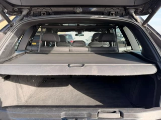 BMW X5 – thumbnail 23