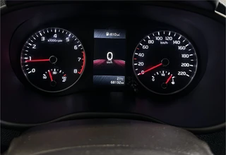 Kia Picanto – thumbnail 8
