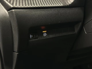 Peugeot e-2008 – thumbnail 22