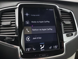 Volvo XC90 – thumbnail 46