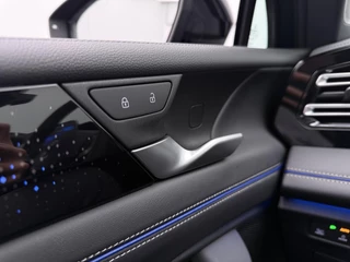 Volkswagen Tiguan – thumbnail 33