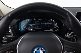 BMW X3 – thumbnail 31