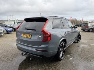 Volvo XC90 – thumbnail 6