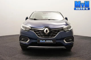 Renault Kadjar – thumbnail 18