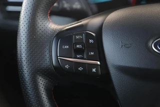 Ford Focus – thumbnail 12