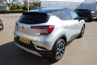 Renault Captur – thumbnail 5