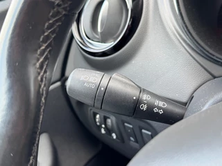 Renault Captur – thumbnail 14