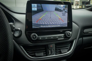 Ford Puma – thumbnail 19