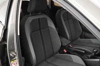 Volkswagen Polo – thumbnail 7