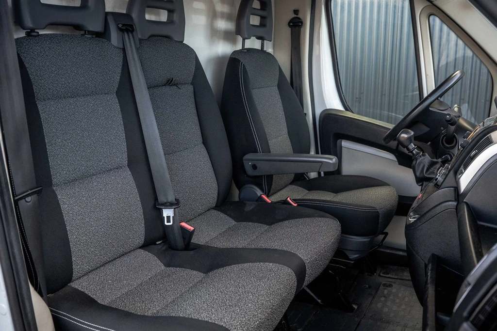 Fiat Ducato – foto 13