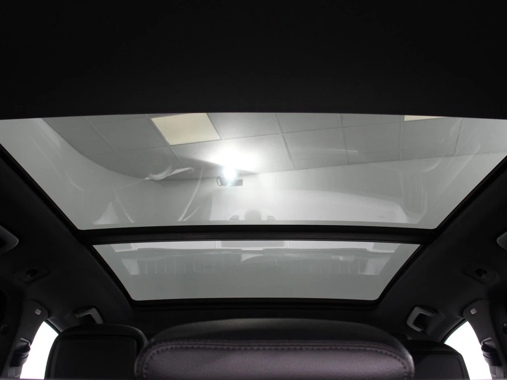 Porsche Cayenne – foto 12