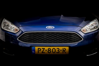 Ford Focus – thumbnail 11
