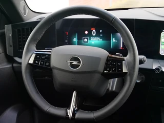 Opel Astra – thumbnail 12