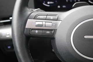 Hyundai Kona – thumbnail 18