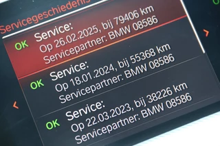 BMW 2 Serie – thumbnail 20