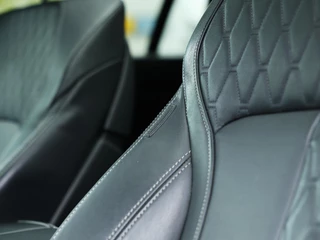 BMW X6 – thumbnail 9