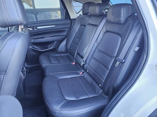 Mazda CX-5 – thumbnail 37