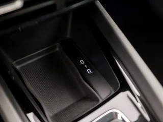 Škoda Octavia – thumbnail 26
