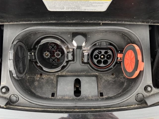 Nissan Leaf – thumbnail 23