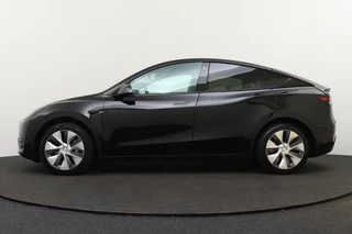 Tesla Model Y – thumbnail 2
